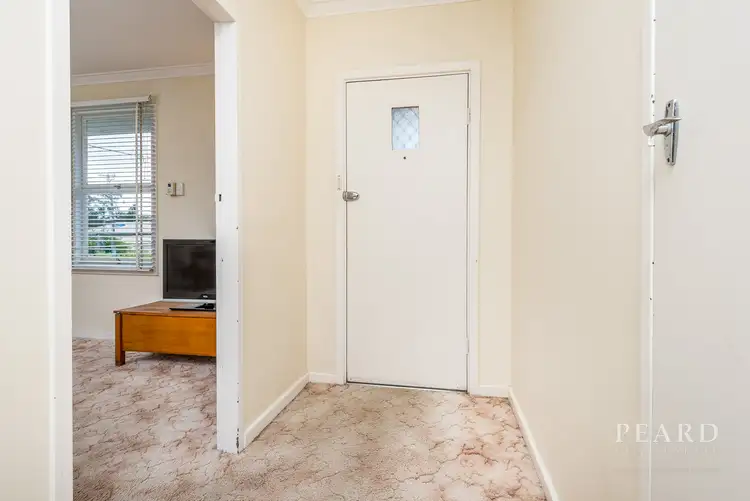 Fifth view of Homely house listing, 4 Bosworth Street, Hamersley WA 6022