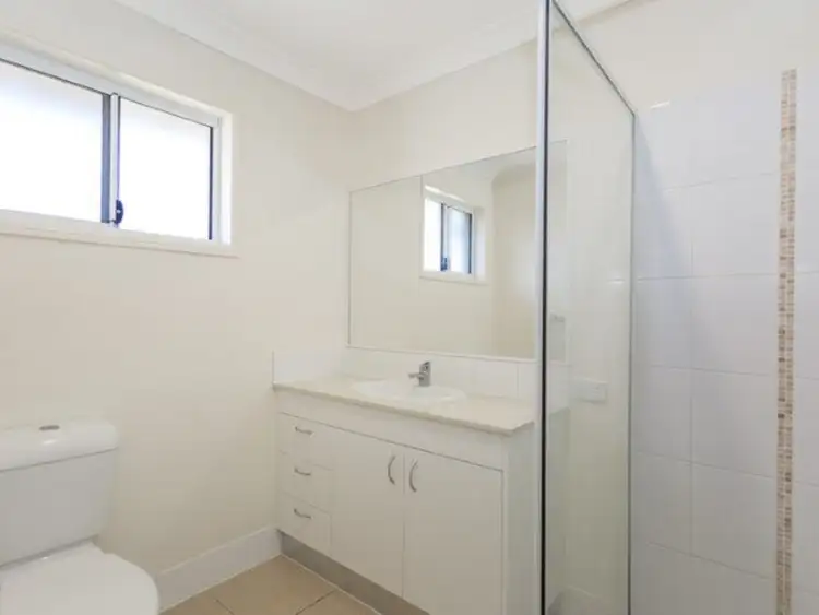 Sixth view of Homely house listing, 57 Schooner Avenue, Bucasia QLD 4750