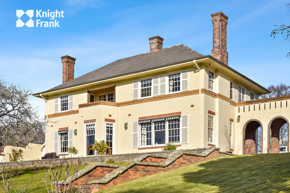 Main view of Homely house listing, 12 Cardigan Street, East Launceston TAS 7250