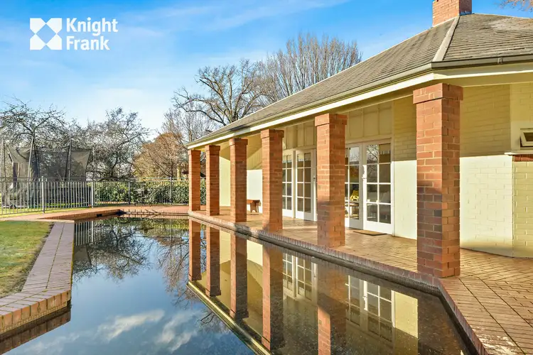 Second view of Homely house listing, 12 Cardigan Street, East Launceston TAS 7250