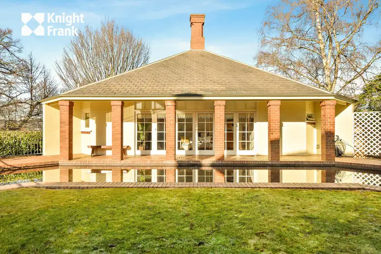 Third view of Homely house listing, 12 Cardigan Street, East Launceston TAS 7250