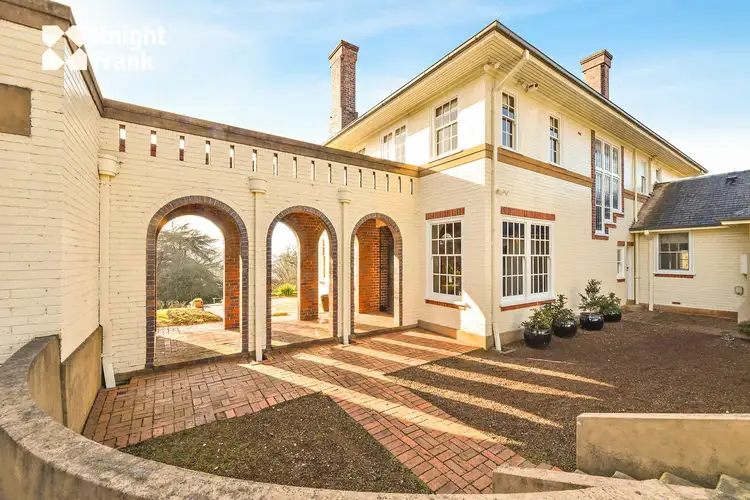 Fourth view of Homely house listing, 12 Cardigan Street, East Launceston TAS 7250