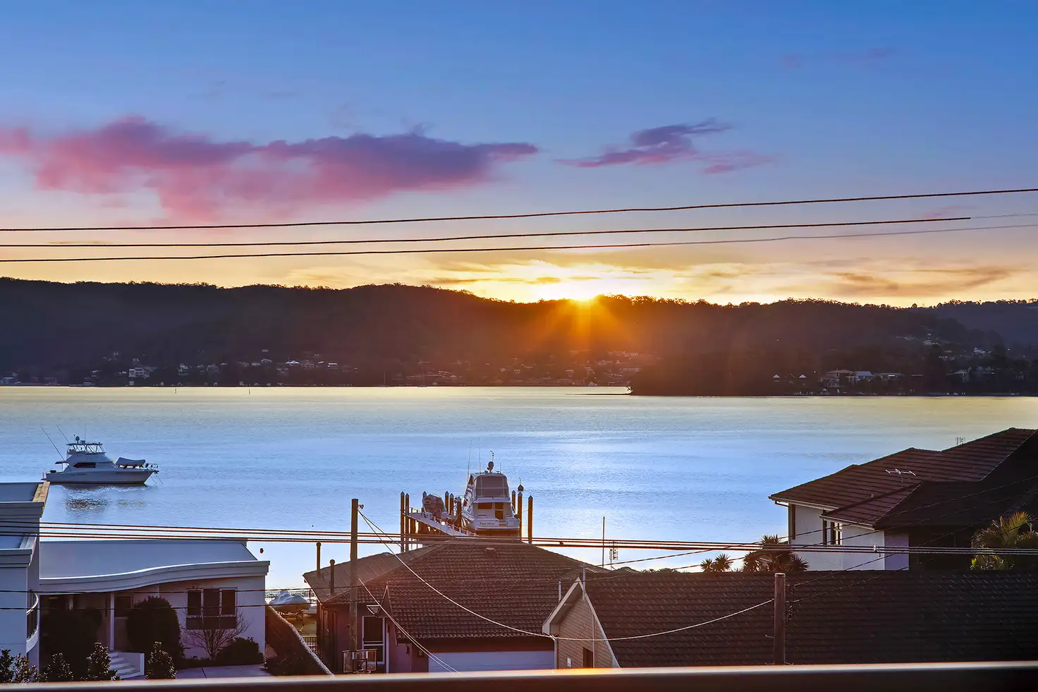 Main view of Homely house listing, 262 Avoca Drive, Green Point NSW 2251