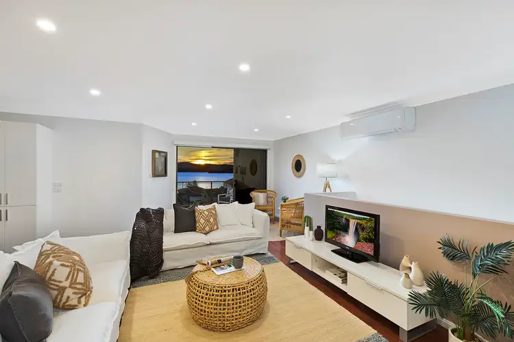 Fourth view of Homely house listing, 262 Avoca Drive, Green Point NSW 2251