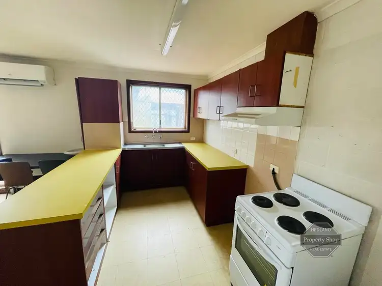 Fourth view of Homely semi-detached listing, 4B Eltona Close, South Hedland WA 6722