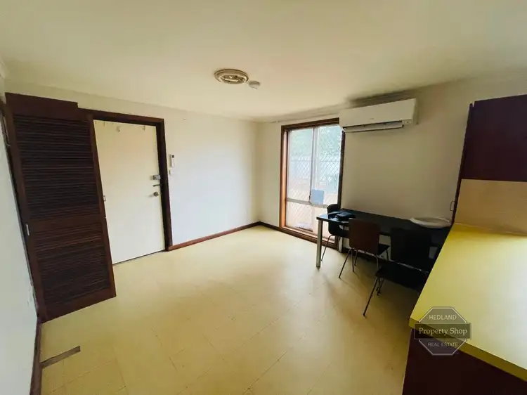 Fifth view of Homely semi-detached listing, 4B Eltona Close, South Hedland WA 6722