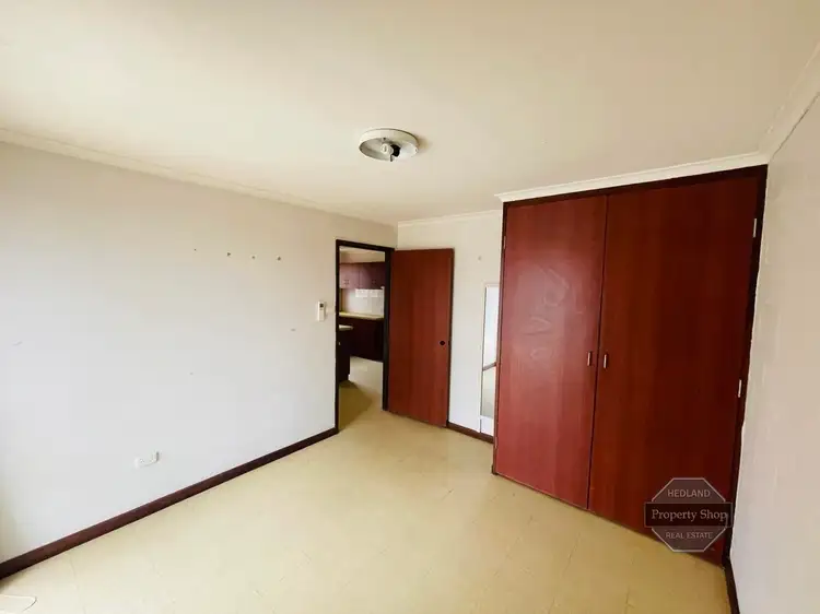 Seventh view of Homely semi-detached listing, 4B Eltona Close, South Hedland WA 6722