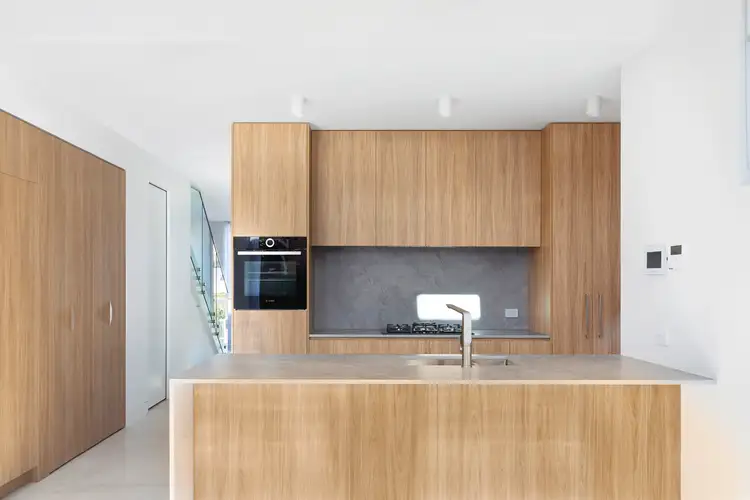 Fourth view of Homely house listing, 25 Potts Street, Ryde NSW 2112