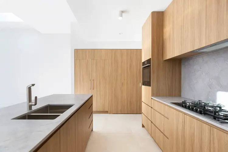 Fifth view of Homely house listing, 25 Potts Street, Ryde NSW 2112