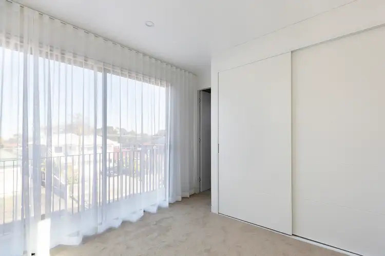 Sixth view of Homely house listing, 25 Potts Street, Ryde NSW 2112