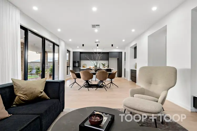 Sixth view of Homely house listing, 15 Rhind Road, Lightsview SA 5085