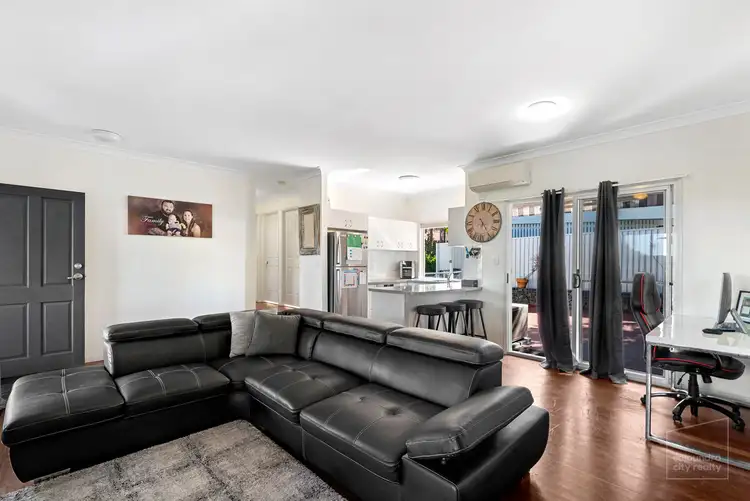 Third view of Homely house listing, 12 Mallee Close, Caloundra West QLD 4551