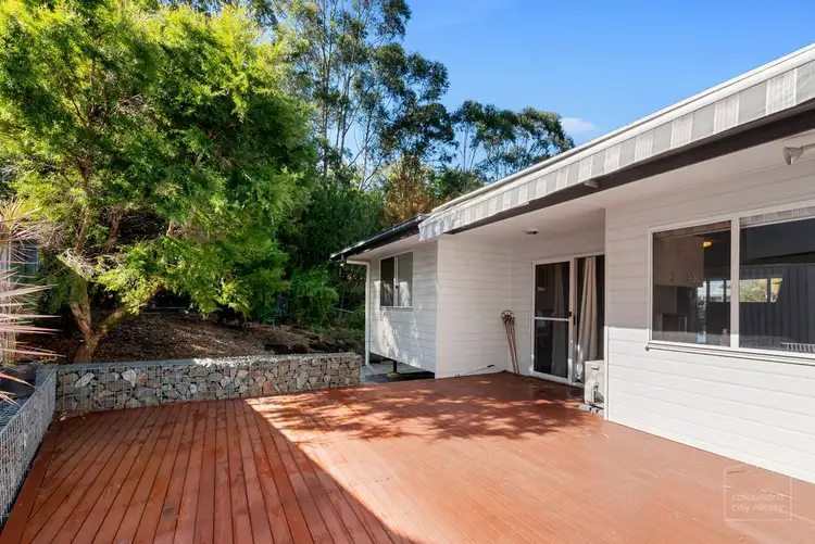 Fifth view of Homely house listing, 12 Mallee Close, Caloundra West QLD 4551