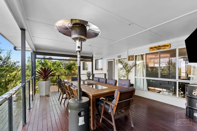 Sixth view of Homely house listing, 12 Mallee Close, Caloundra West QLD 4551