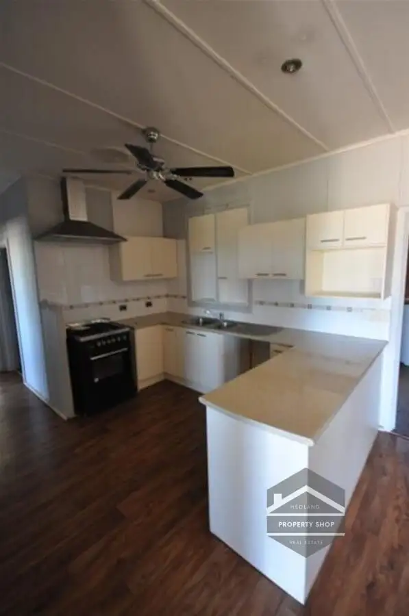 113 Anderson Street, Port Hedland WA 6721