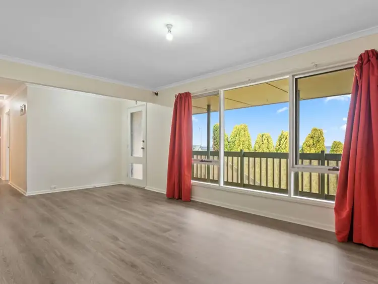 Third view of Homely house listing, 27 Baillie Drive, Port Lincoln SA 5606