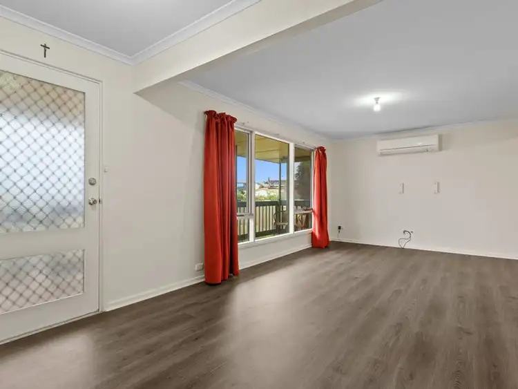 Fourth view of Homely house listing, 27 Baillie Drive, Port Lincoln SA 5606