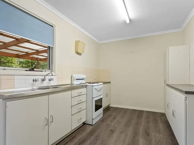 Sixth view of Homely house listing, 27 Baillie Drive, Port Lincoln SA 5606