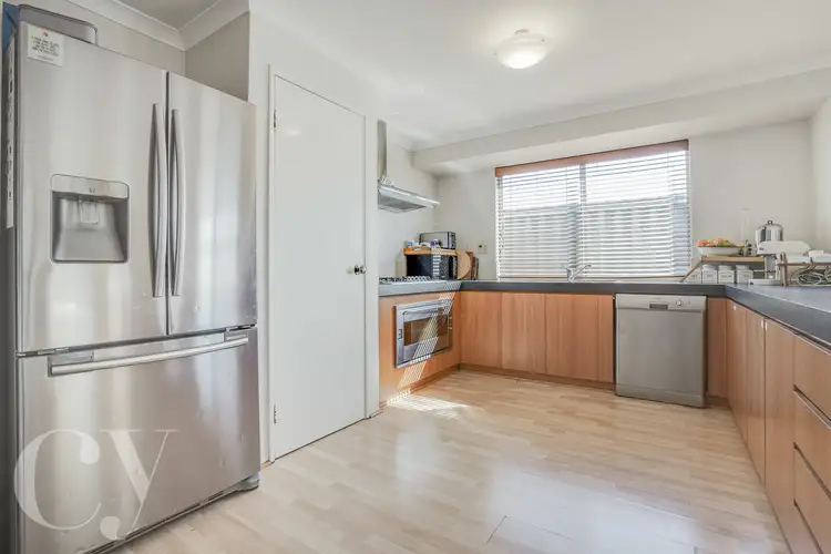 Sixth view of Homely house listing, 17A Lucas Street, Willagee WA 6156