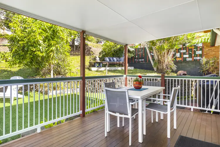 Third view of Homely house listing, 34 George Street East, Burleigh Heads QLD 4220