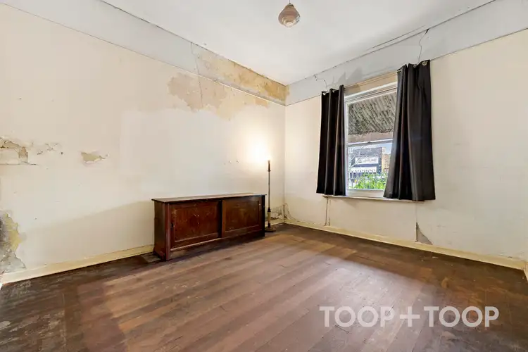 Third view of Homely house listing, 187-189 Hutt Street, Adelaide SA 5000