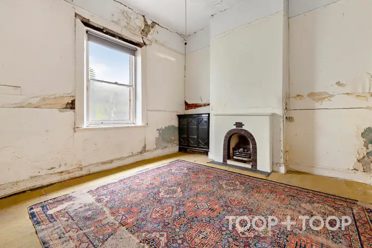 Fourth view of Homely house listing, 187-189 Hutt Street, Adelaide SA 5000