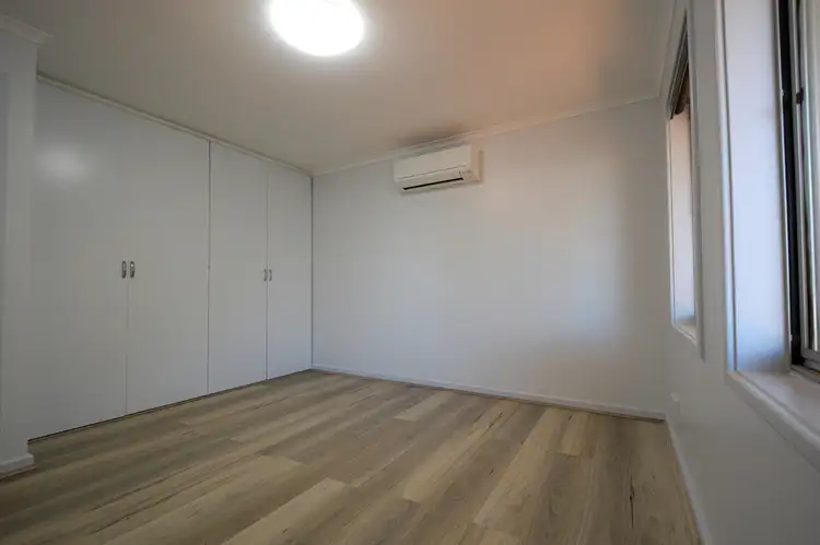 Sixth view of Homely house listing, 6 Hollings Place, South Hedland WA 6722