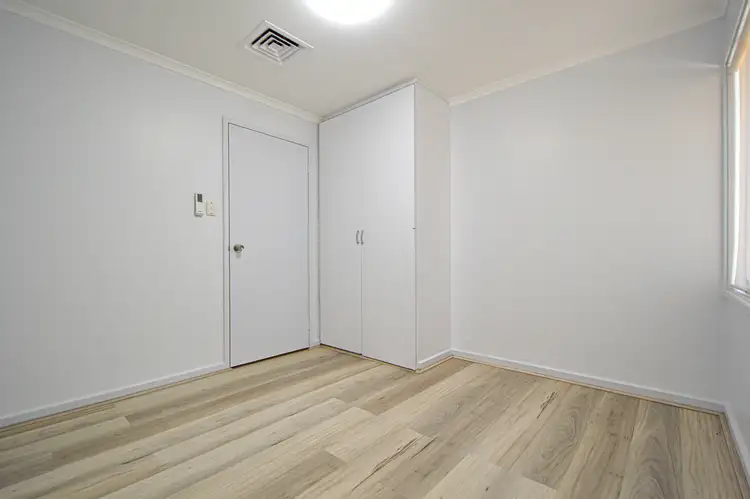 Seventh view of Homely house listing, 6 Hollings Place, South Hedland WA 6722