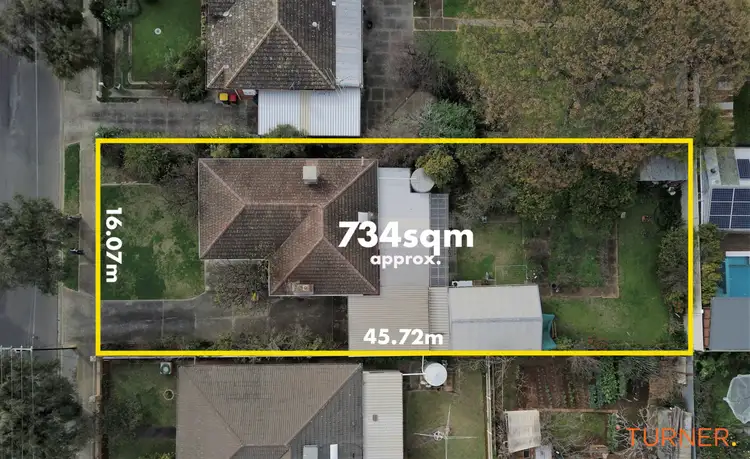 12 Loader Street, Glynde SA 5070