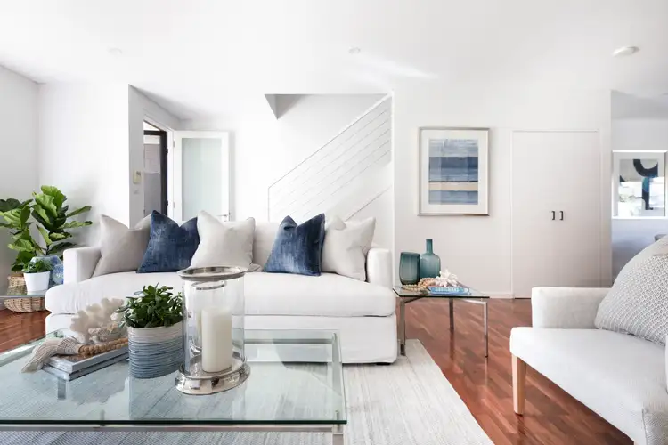 Fifth view of Homely semi-detached listing, 2/5 Junction Street, Gladesville NSW 2111