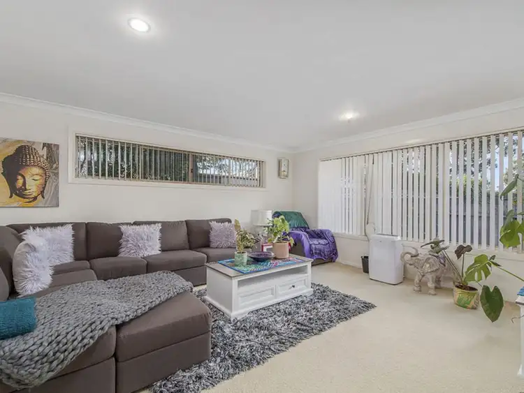 Second view of Homely villa listing, 1/103 The Ruins Way, Port Macquarie NSW 2444