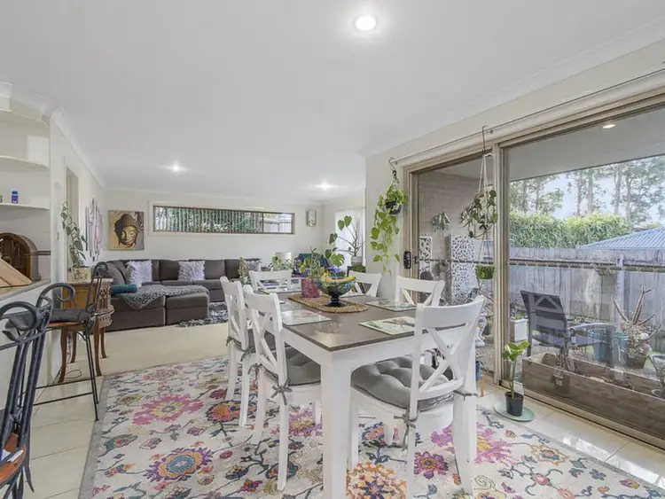 Third view of Homely villa listing, 1/103 The Ruins Way, Port Macquarie NSW 2444