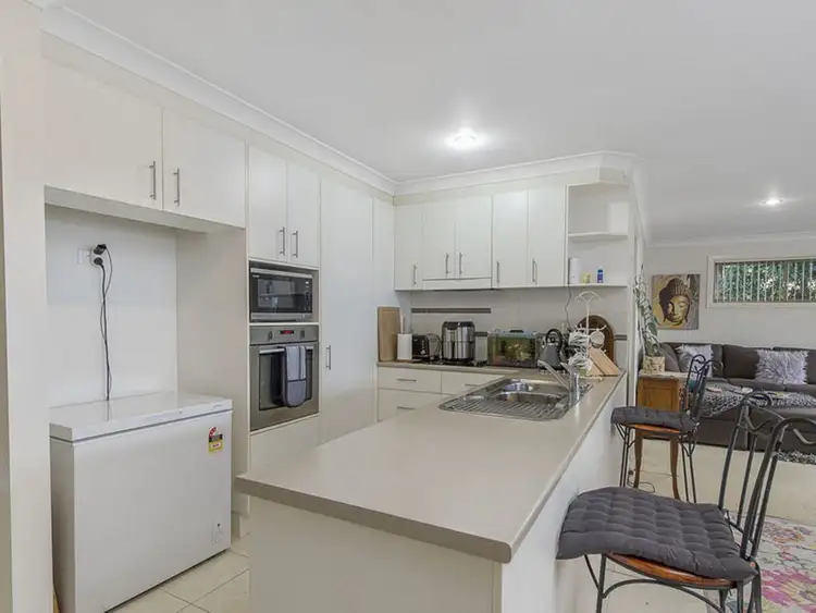 Fourth view of Homely villa listing, 1/103 The Ruins Way, Port Macquarie NSW 2444