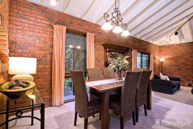 Fifth view of Homely house listing, 2 Town Road, Gembrook VIC 3783