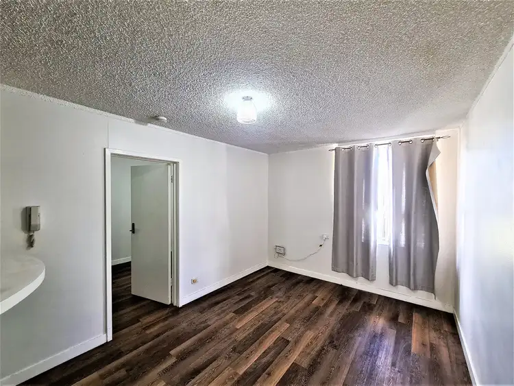 Second view of Homely unit listing, 8/134 Hardgrave Road, West End QLD 4101