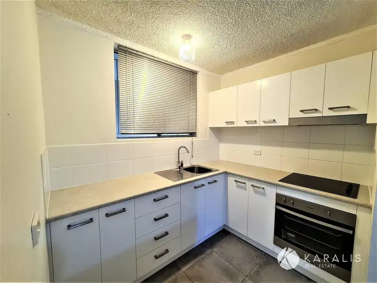 Fourth view of Homely unit listing, 8/134 Hardgrave Road, West End QLD 4101