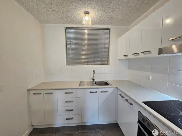 Fifth view of Homely unit listing, 8/134 Hardgrave Road, West End QLD 4101