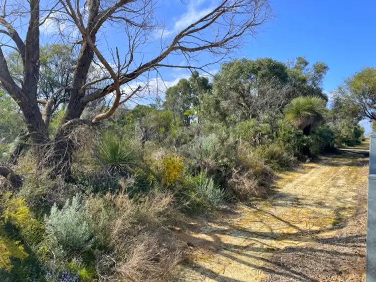 Fifth view of Homely house listing, 7 Windlass Way, Alkimos WA 6038