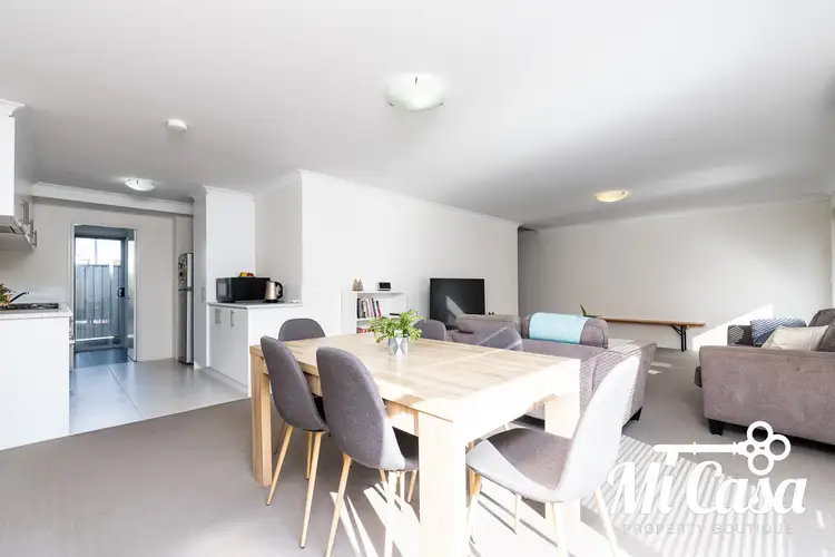 Sixth view of Homely townhouse listing, 7/20 Scholar Terrace, Coolbellup WA 6163