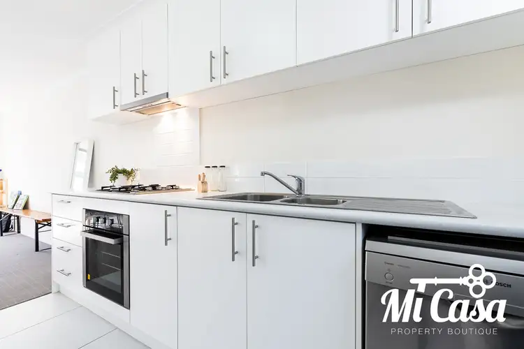 Seventh view of Homely townhouse listing, 7/20 Scholar Terrace, Coolbellup WA 6163