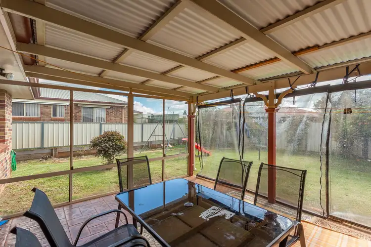 Fourth view of Homely house listing, 25 Swartz Street, Kearneys Spring QLD 4350