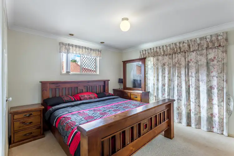Sixth view of Homely house listing, 25 Swartz Street, Kearneys Spring QLD 4350