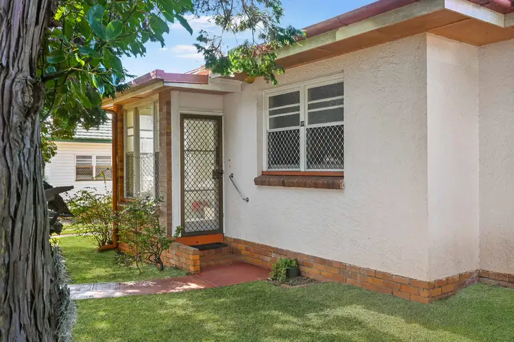 Second view of Homely house listing, 22 Hillview Avenue, Newtown QLD 4350
