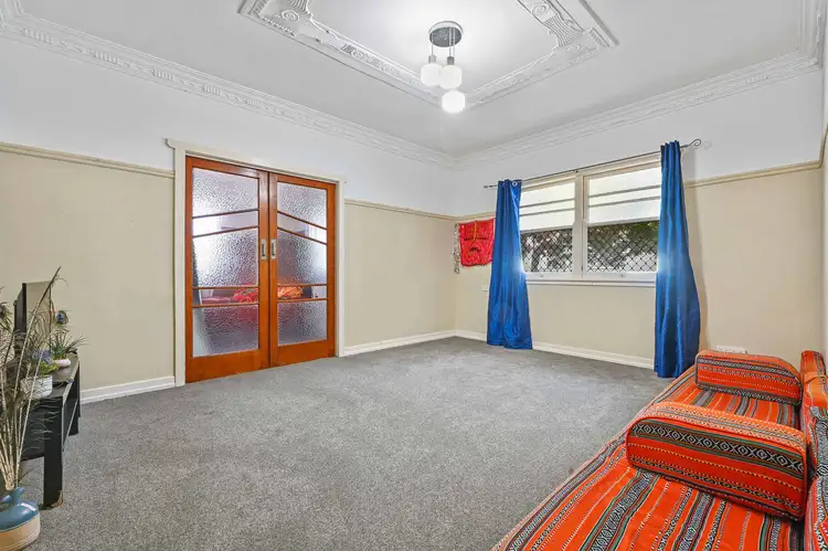 Third view of Homely house listing, 22 Hillview Avenue, Newtown QLD 4350