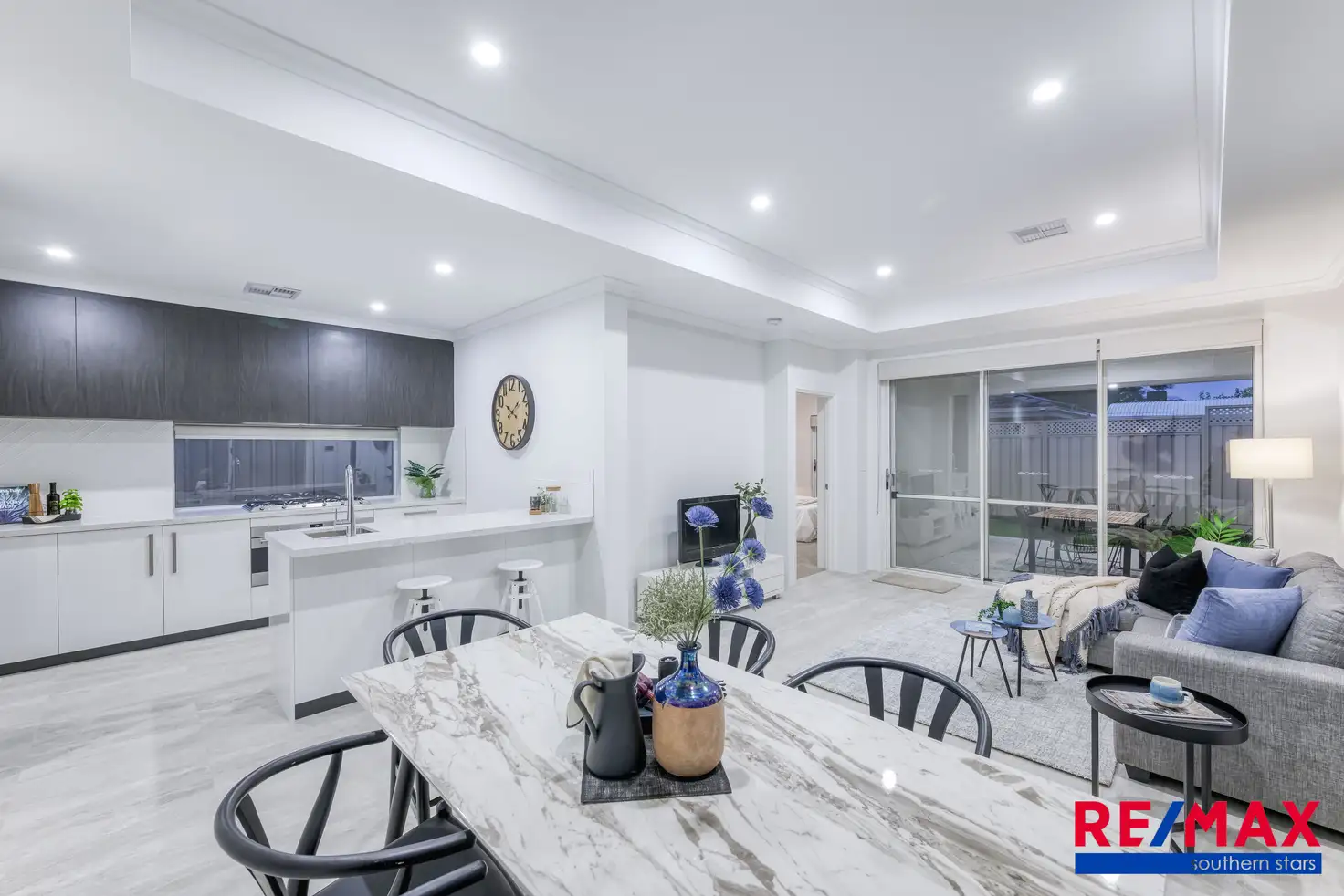 Main view of Homely house listing, 93 Bungaree Road, Wilson WA 6107