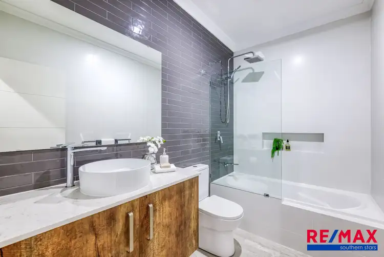 Third view of Homely house listing, 93 Bungaree Road, Wilson WA 6107