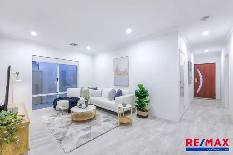 Fifth view of Homely house listing, 93 Bungaree Road, Wilson WA 6107