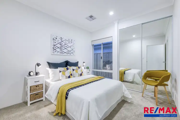 Sixth view of Homely house listing, 93 Bungaree Road, Wilson WA 6107