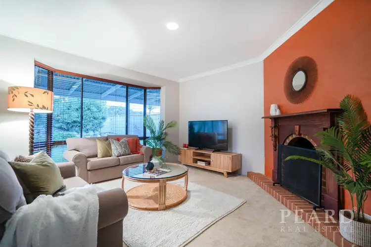 Sixth view of Homely house listing, 2 Tomatin Court, Duncraig WA 6023