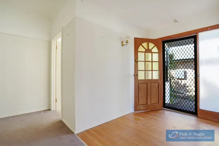 Third view of Homely house listing, 29 Princes Highway, Wolumla NSW 2550